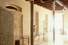 ITALIA, PIEMONTE, TORINO - CASA A TORINO, INTERNO - ITALY, PIEDMONT, TURIN - HOUSE IN TURIN, INTERIOR