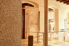 ITALIA, PIEMONTE, TORINO - CASA A TORINO, INTERNO - ITALY, PIEDMONT, TURIN - HOUSE IN TURIN, INTERIOR