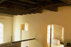 ITALIA, PIEMONTE, TORINO - CASA A TORINO, INTERNO - ITALY, PIEDMONT, TURIN - HOUSE IN TURIN, INTERIOR