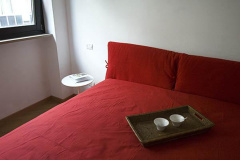 Foto-12