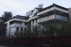 Foto-1