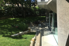 Foto-6